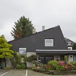 Privatstudio Ledeburg (4692)