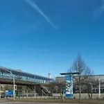 Privatstudio Ledeburg (4692)