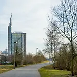 Privatstudio Ledeburg (4692)