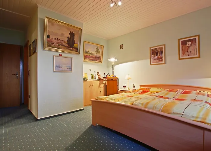 Privatstudio Ledeburg (4692)
