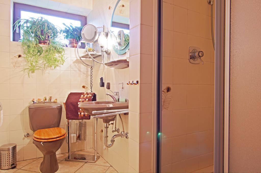 Privatstudio Ledeburg Hannover